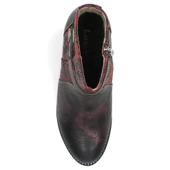 Discount Bottines - ALCBANEO 226 Bottines