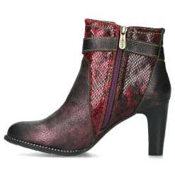 Discount Bottines - ALCBANEO 226 Bottines