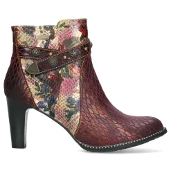Discount Bottines - ALCBANEO 226 Bottines