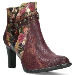 Discount Bottines - ALCBANEO 226 Bottines