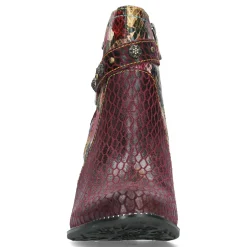 Discount Bottines - ALCBANEO 226 Bottines