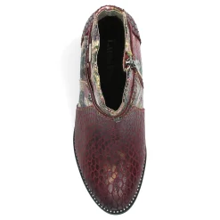 Discount Bottines - ALCBANEO 226 Bottines