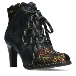 Clearance Bottines - ALCBANEO 127 Bottines