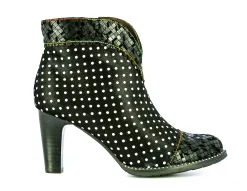 New Bottines - ALCBANEO 1351 Bottines