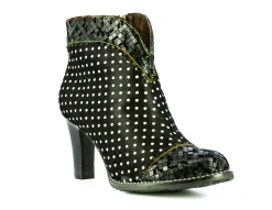 New Bottines - ALCBANEO 1351 Bottines