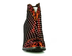 New Bottines - ALCBANEO 1351 Bottines