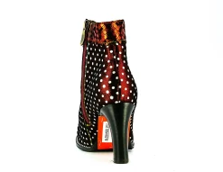 New Bottines - ALCBANEO 1351 Bottines