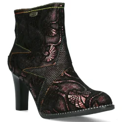 Best Sale Bottines - ALCBANEO 2281 Bottines