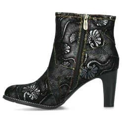 Best Sale Bottines - ALCBANEO 2281 Bottines