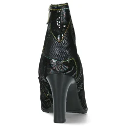 Best Sale Bottines - ALCBANEO 2281 Bottines