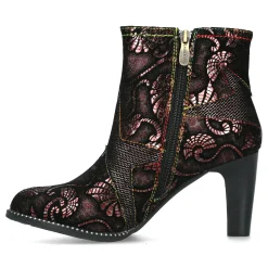 Best Sale Bottines - ALCBANEO 2281 Bottines