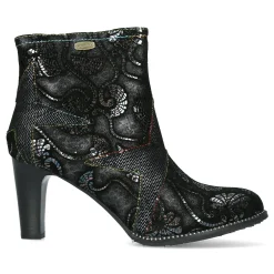 Best Sale Bottines - ALCBANEO 2281 Bottines