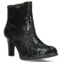 Best Sale Bottines - ALCBANEO 2281 Bottines