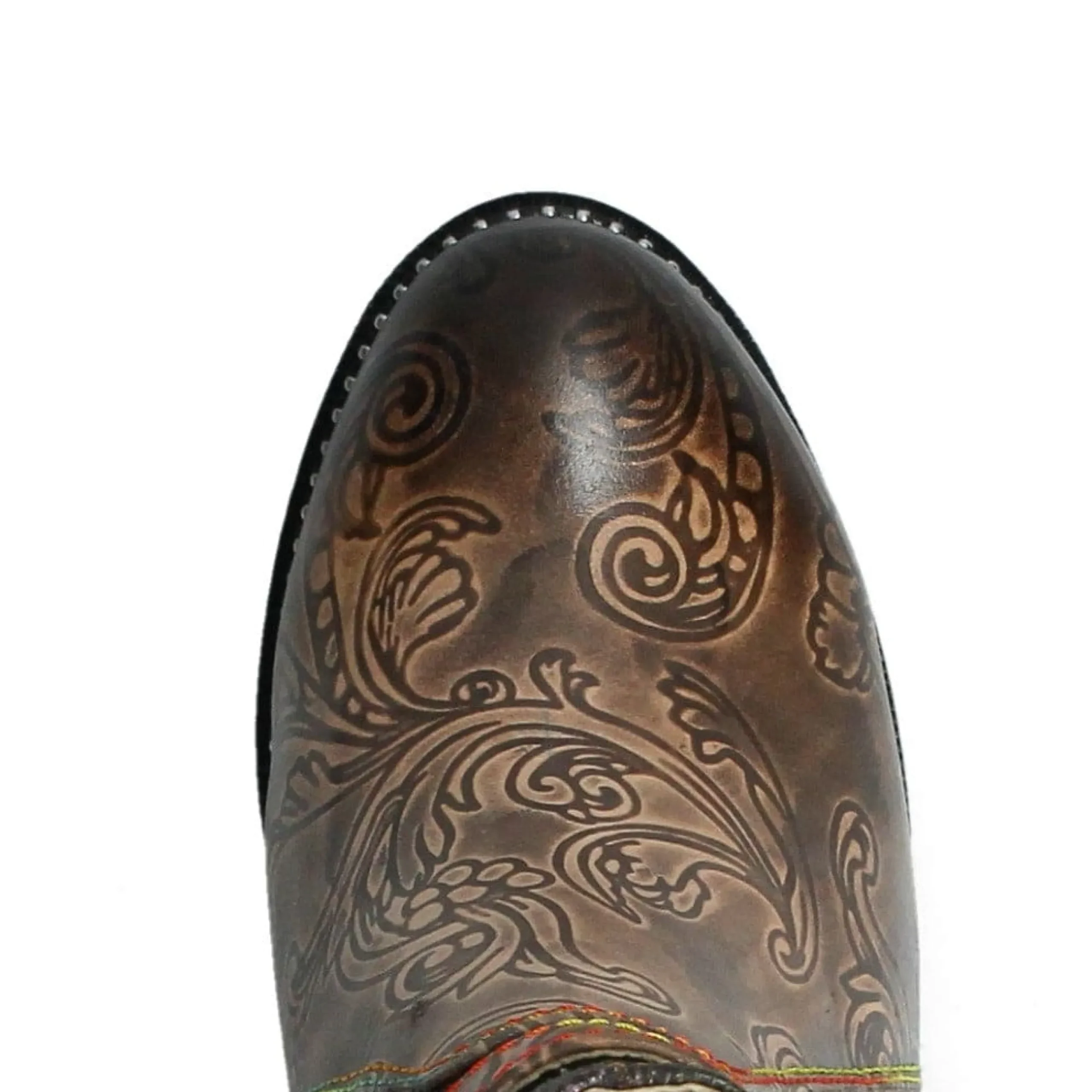 Outlet Bottines - ALCBANEO 147 Bottines