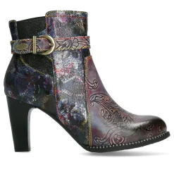 Outlet Bottines - ALCBANEO 147 Bottines