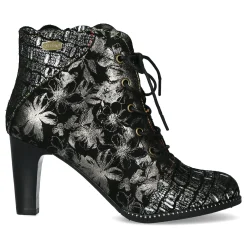 New Bottines - ALCBANEO 2271 Bottines
