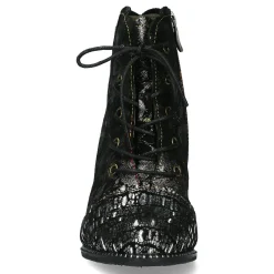 New Bottines - ALCBANEO 2271 Bottines