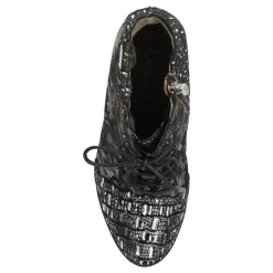 New Bottines - ALCBANEO 2271 Bottines