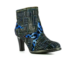 Discount Bottines - ALCBANEO 228 Bottines