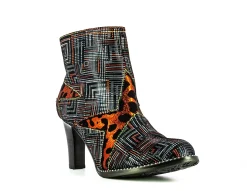 Discount Bottines - ALCBANEO 228 Bottines
