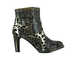 Discount Bottines - ALCBANEO 228 Bottines