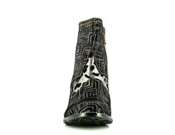 Discount Bottines - ALCBANEO 228 Bottines