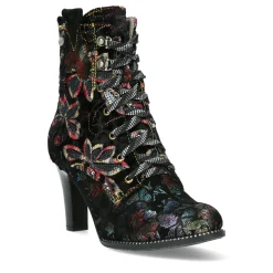 Shop Bottines - ALCBANEO 141 Bottines