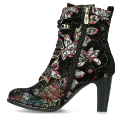 Shop Bottines - ALCBANEO 141 Bottines