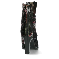 Shop Bottines - ALCBANEO 141 Bottines