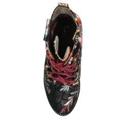 Shop Bottines - ALCBANEO 141 Bottines