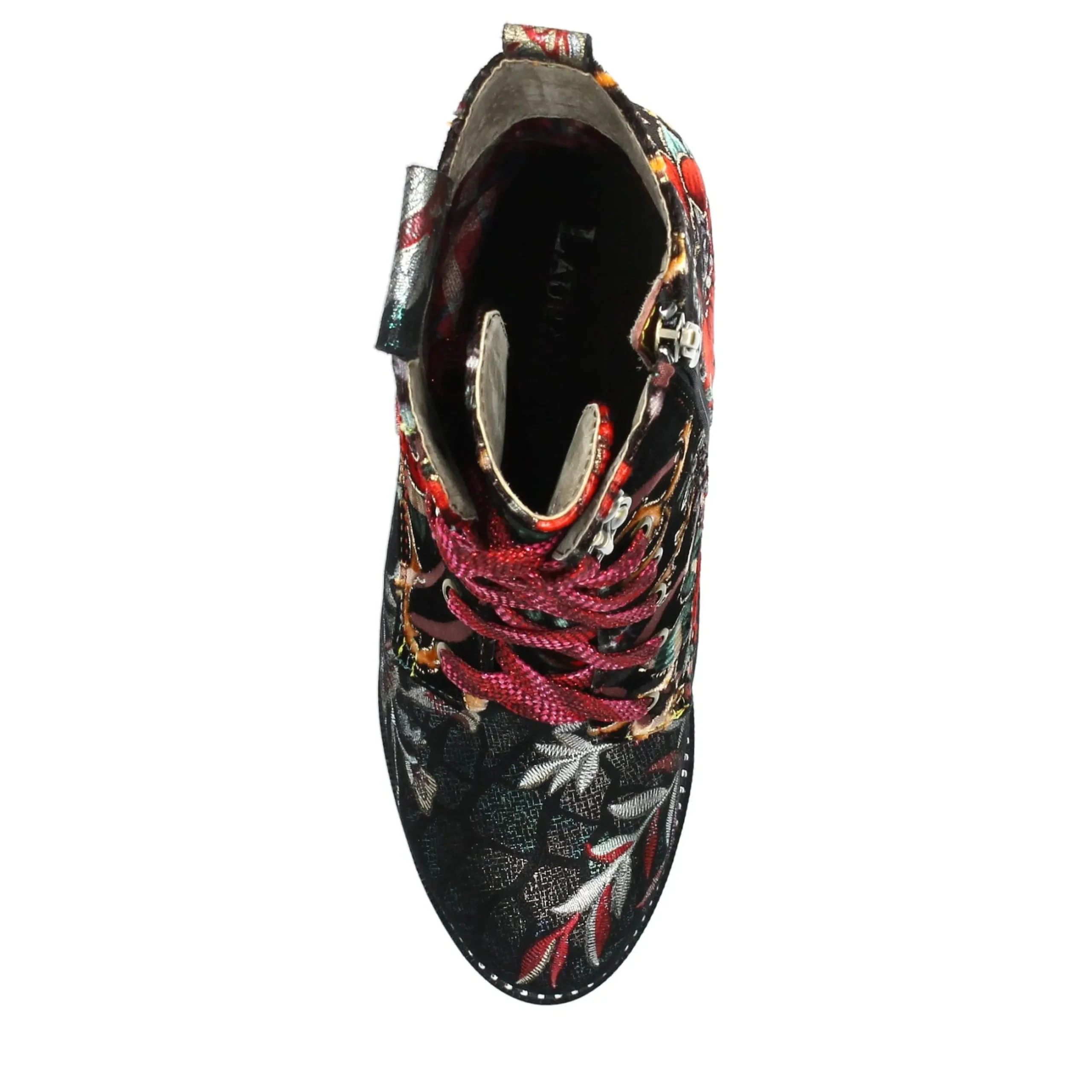Shop Bottines - ALCBANEO 141 Bottines