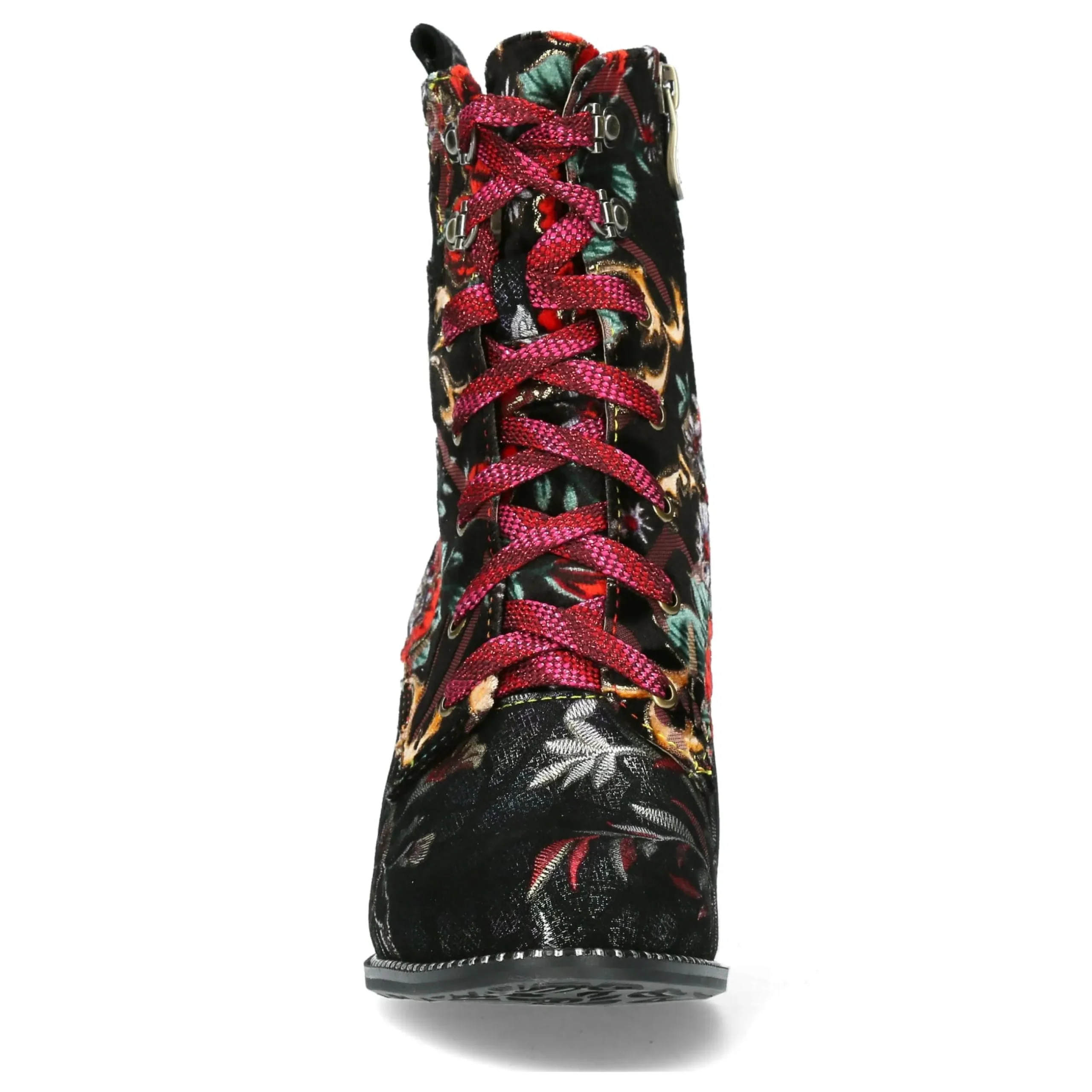 Shop Bottines - ALCBANEO 141 Bottines