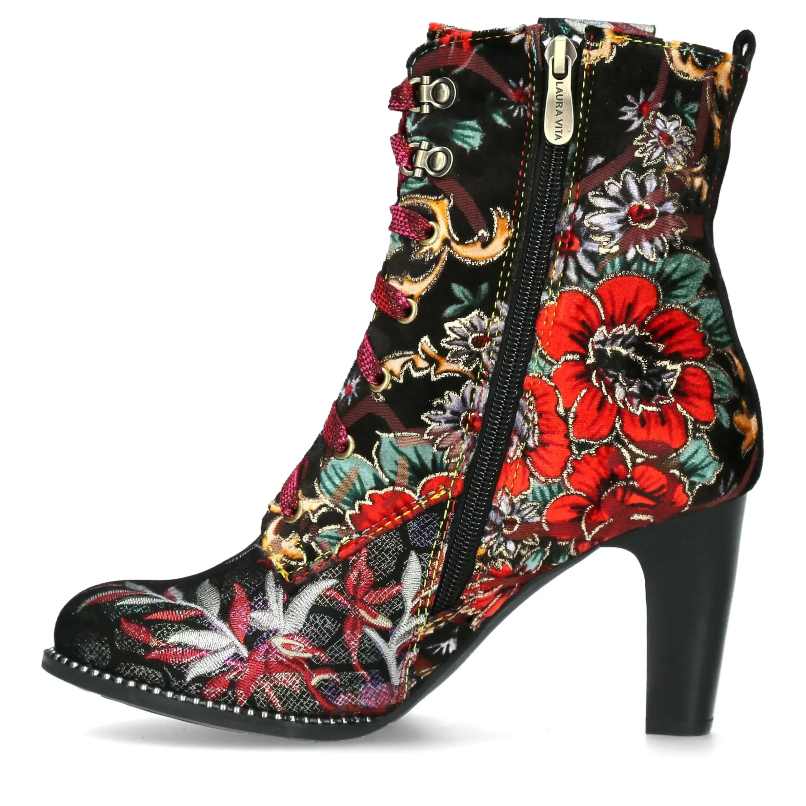 Shop Bottines - ALCBANEO 141 Bottines