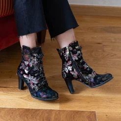 Shop Bottines - ALCBANEO 141 Bottines