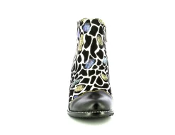 Sale Bottines - ALCBANEO 39 Bottines
