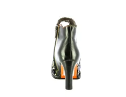 Sale Bottines - ALCBANEO 39 Bottines