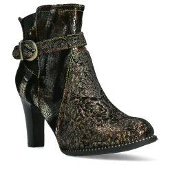 Cheap Bottines - ALCBANEO 147 Bottines