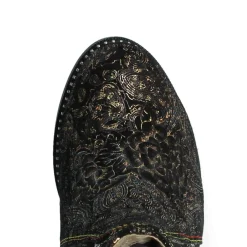 Cheap Bottines - ALCBANEO 147 Bottines