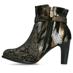 Cheap Bottines - ALCBANEO 147 Bottines