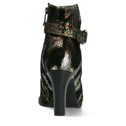 Cheap Bottines - ALCBANEO 147 Bottines