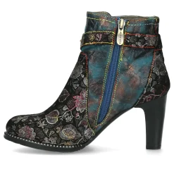 Clearance Bottines - ALCBANEO 2261 Bottines