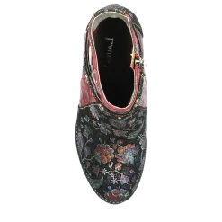 Clearance Bottines - ALCBANEO 2261 Bottines