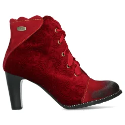 Clearance Bottines - ALCBANEO 427 Bottines