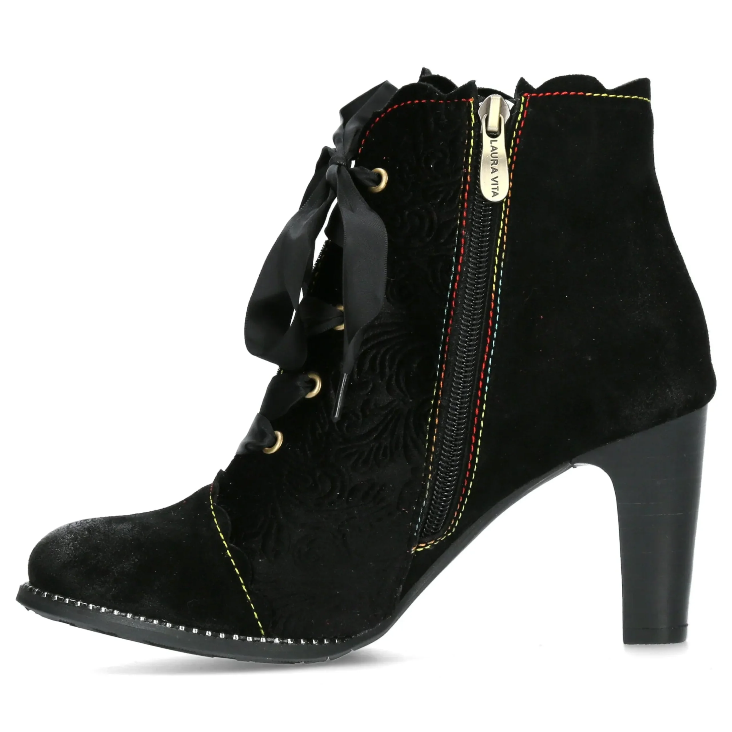 Clearance Bottines - ALCBANEO 427 Bottines