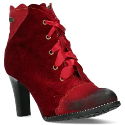 Clearance Bottines - ALCBANEO 427 Bottines