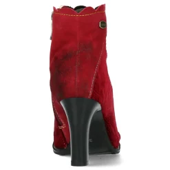Clearance Bottines - ALCBANEO 427 Bottines