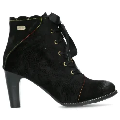Clearance Bottines - ALCBANEO 427 Bottines