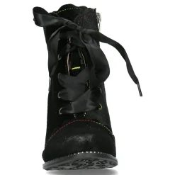 Clearance Bottines - ALCBANEO 427 Bottines
