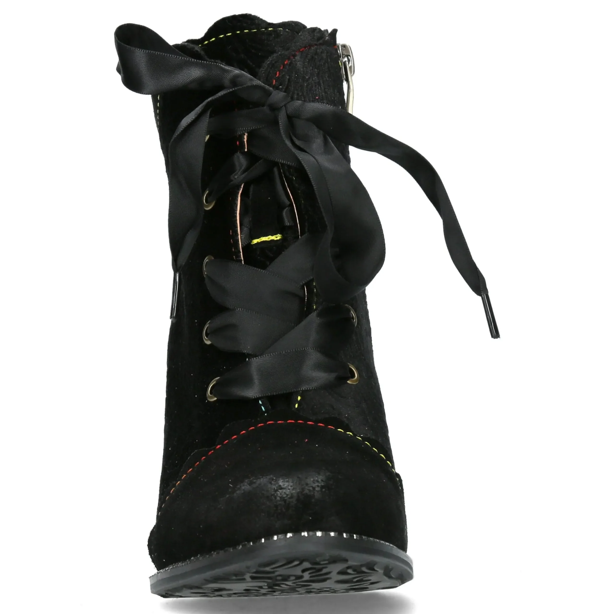 Clearance Bottines - ALCBANEO 427 Bottines