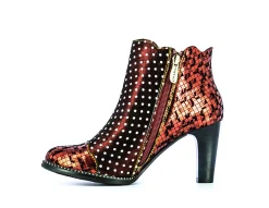 Best Sale Bottines - ALCBANEO 392 Bottines